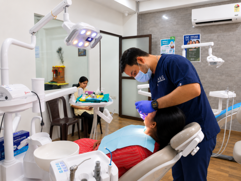tooth alligners