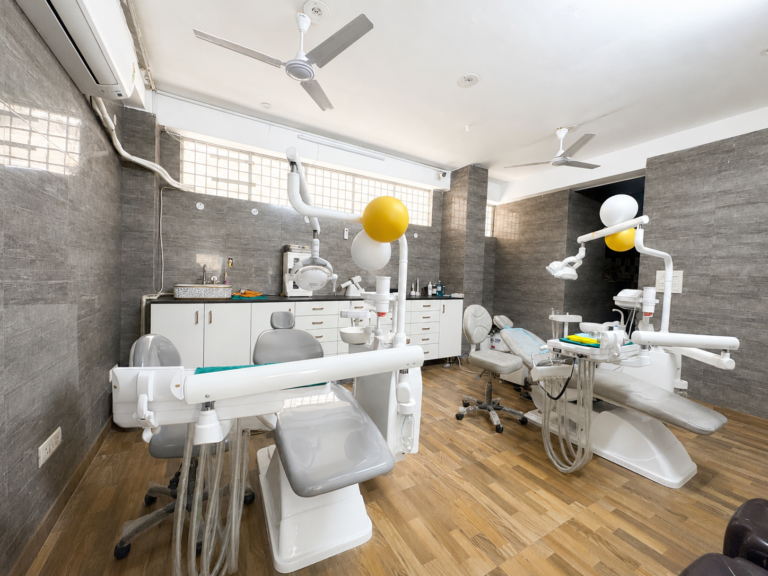 chatgpt image may 23, 2026, 02 15 16 pm